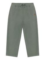 Minymo - Pants Ribstop - Kelnės - Chaki spalva
