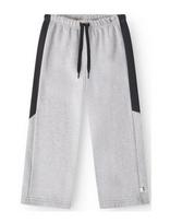 That's Mine - Anker Sweatpants - Sportinės kelnės - Pilka