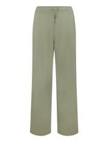CHANTELLE - Joe Trousers - Kelnės - Chaki spalva