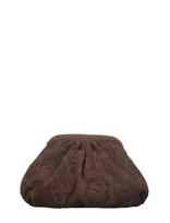Becksöndergaard - Croflora Bonita Bag - Sankabos - Ruda