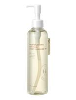 Heveblue - Salmon Caring Centella Light Cleansing Oil - Aliejinis prausiklis - Balta