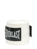 EVERLAST - Core Handwraps, 305 Cm. - Sportinis riešo įtvaras - Balta