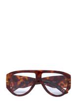 Gina Tricot - Blue Light Glasses - Akiniai nuo saulės - Marga / raštuota