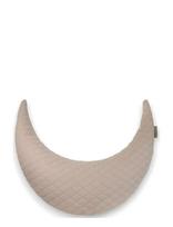Moonboon - Moon Nursing Pillow - Maitinimo pagalvė - Smėlio