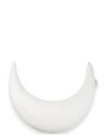 Moonboon - Moon Nursing Pillow - Maitinimo pagalvė - Balta
