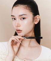 [Peach Beige Restocked] Skin Fit Concealer Brush 2.2ml No. 1 Pair
