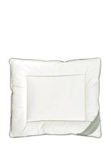 Moonboon - Bamboo Pillow For Baby - Pagalvė - Balta