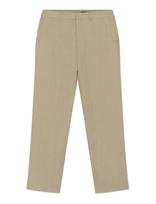 Matinique - Mawesley Pant - Lininės kelnės - Smėlio