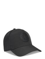 New Era - Mlb Sport Trucker Seamar - Kepurė - Juoda