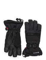 Kombi - Almighty Gtx W Glove - Sportinės pirštinės - Juoda