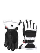 Kombi - Almighty Gtx W Glove - Sportinės pirštinės - Balta