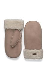 Kombi - Tundra Women Mitt - Sportinės kumštinės pirštinės - Smėlio