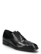 Tiger Of Sweden - Nuptone - Formalūs batai - Juoda