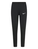 Nike - Nike Dri-Fit Academic Pro 24 Pant - Treniruočių kelnės - Juoda
