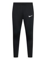 Nike - Nike Dri-Fit Academic Pro 24 Pant - Sportinės kelnės - Juoda