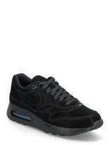 Nike - Nike Air Max 1 '86 Og - Sportiniai žemapadžiai sportbačiai - Juoda