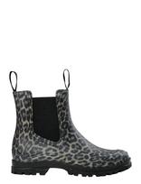 Sofie Schnoor - Jodiesw Rubber Boot - Guminiai batai - Marga / raštuota