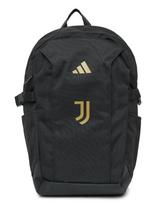 Adidas Performance - Juve Backpack - Sportinė kuprinė - Juoda