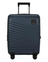 Samsonite - Intuo Spinner - Lagaminas - Tamsiai mėlyna