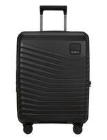 Samsonite - Intuo Spinner - Lagaminas - Juoda