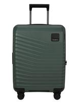 Samsonite - Intuo Spinner - Lagaminas - Žalia