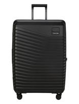 Samsonite - Intuo Spinner 75/28 Exp - Lagaminas - Juoda