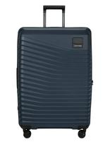 Samsonite - Intuo Spinner 75/28 Exp - Lagaminas - Tamsiai mėlyna