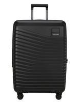 Samsonite - Intuo Spinner 69/25 Exp - Lagaminas - Juoda