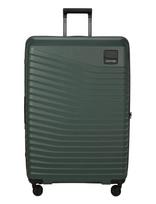 Samsonite - Intuo Spinner 81/30 Exp - Lagaminas - Žalia