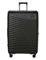 Samsonite - Intuo Spinner 81/30 Exp - Lagaminas - Juoda