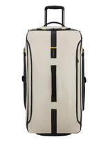 Samsonite - Paradiver Light Duffle/Wh 79/29 Fl - Lagaminas - Smėlio