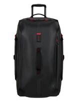 Samsonite - Paradiver Light Duffle/Wh 79/29 Fl - Lagaminas - Juoda