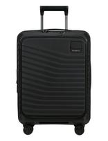Samsonite - Intuo Sp. 55/20 Exp Easy Access - Lagaminas - Juoda