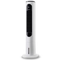 AUX Bladeless Humidifying Tower Air Cooler CN plug (adapter included)