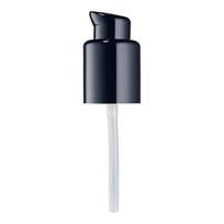 Estee Lauder Double Wear Makeup Pump N Wear Foundation Replacement (Double Pump) [Authentic Product]