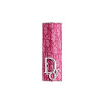Dior Addict Lūpų dažų dėklas #Pinkmania Classic Print Case