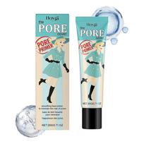 1-3x Pore Minimizing Face Primer for Porefessional Smoothing Primer for All Skin Types Daily Use Skin Care