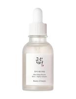 Beauty Of Joseon - Beauty Of Joseon - Glow Deep Serum: Rice + Arbutin (60 Ml.) - Serumas - Nude