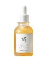 Beauty Of Joseon - Beauty Of Joseon - Glow Serum Propolis + Niacinamide (60 Ml.) - Serumas - Nude