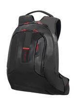 Samsonite - Paradiver Light Laptop Backpack L - Kuprinė - Juoda