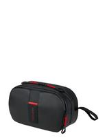 Samsonite - Paradiver Light Hanging Toilet Kit - Kosmetinė - Juoda