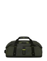 Samsonite - Paradiver Light Duffle S - Sportinis krepšys - Žalia