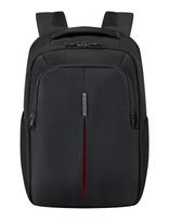 Samsonite - Guardit 3.0 Underseat Backpack Xs - Kuprinė - Juoda