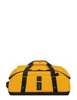 Samsonite - Paradiver Light Duffle S - Sportinis krepšys - Geltona