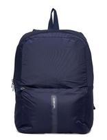 Samsonite - Foldable Backpack - Kuprinė - Mėlyna
