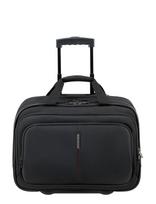 Samsonite - Guardit 3.0 Rolling Tote 17.3" - Kuprinė - Juoda