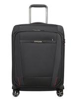 Samsonite - Pro-Dlx  Spinner 55/20 Exp - Lagaminas - Juoda