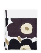 Marimekko Home - Pieni Unikko Pot Holder - Puodų padėkliukas - Marga / raštuota