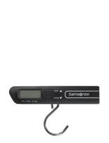Samsonite - Digital Luggage Scale - Kelionių aksesuarai - Juoda