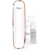 SILK'N Facetite Essentials - Firming and wrinkle reduction device for the face